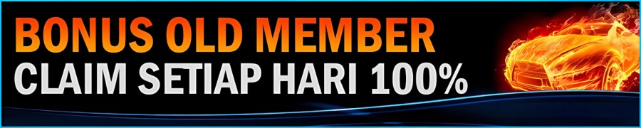 Promo