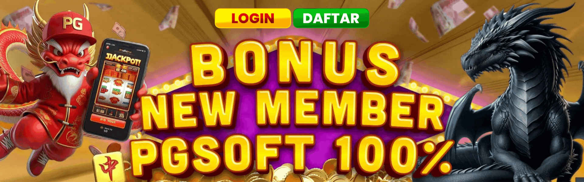 SELAMAT DATANG DI DETIK4D